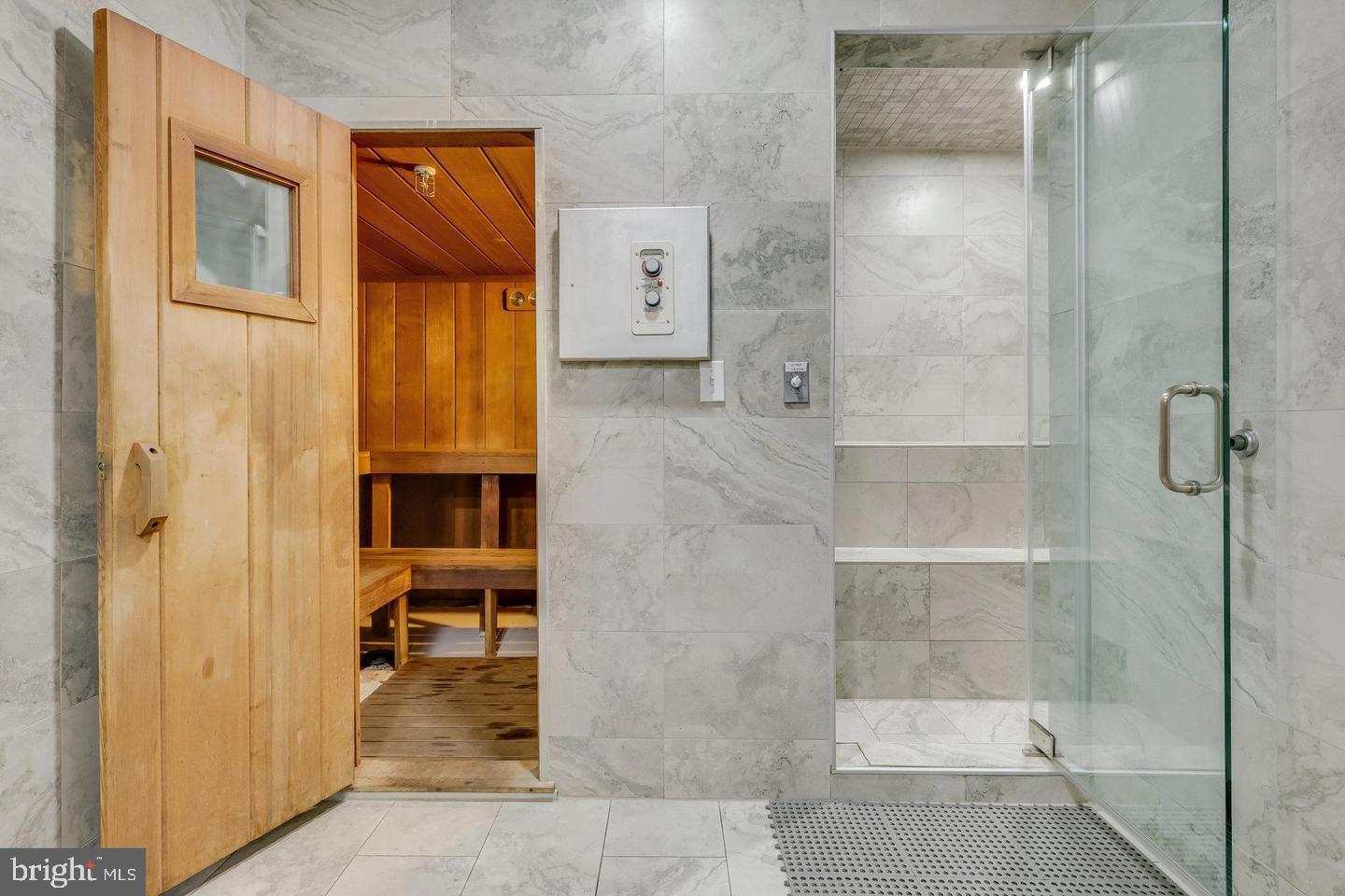 5501 SEMINARY RD #514S, FALLS CHURCH, Virginia 22041, 2 Bedrooms Bedrooms, ,1 BathroomBathrooms,Residential,For sale,5501 SEMINARY RD #514S,VAFX2230756 MLS # VAFX2230756