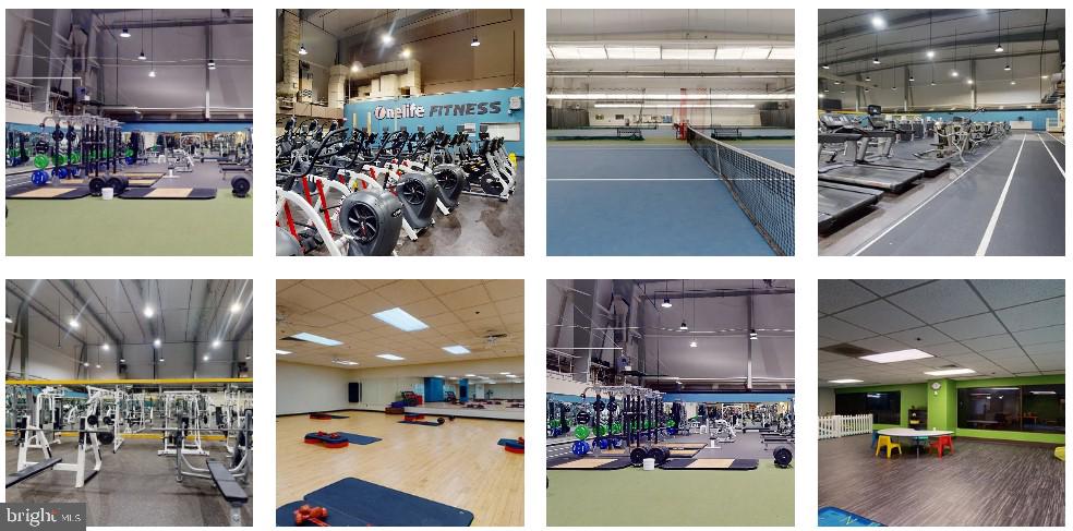 5501 SEMINARY RD #514S, FALLS CHURCH, Virginia 22041, 2 Bedrooms Bedrooms, ,1 BathroomBathrooms,Residential,For sale,5501 SEMINARY RD #514S,VAFX2230756 MLS # VAFX2230756