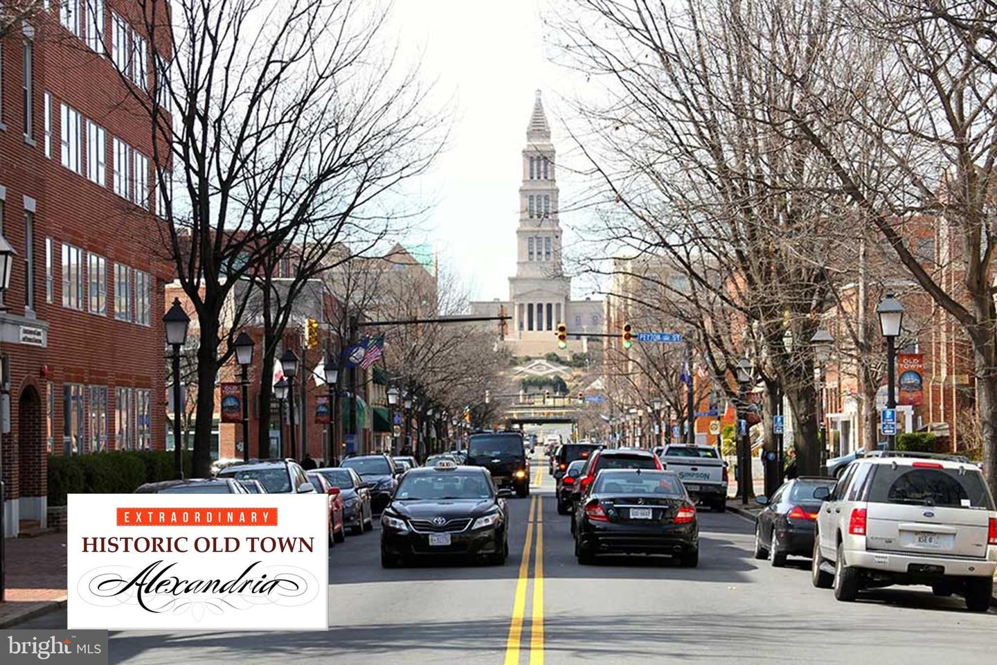 5501 SEMINARY RD #514S, FALLS CHURCH, Virginia 22041, 2 Bedrooms Bedrooms, ,1 BathroomBathrooms,Residential,For sale,5501 SEMINARY RD #514S,VAFX2230756 MLS # VAFX2230756