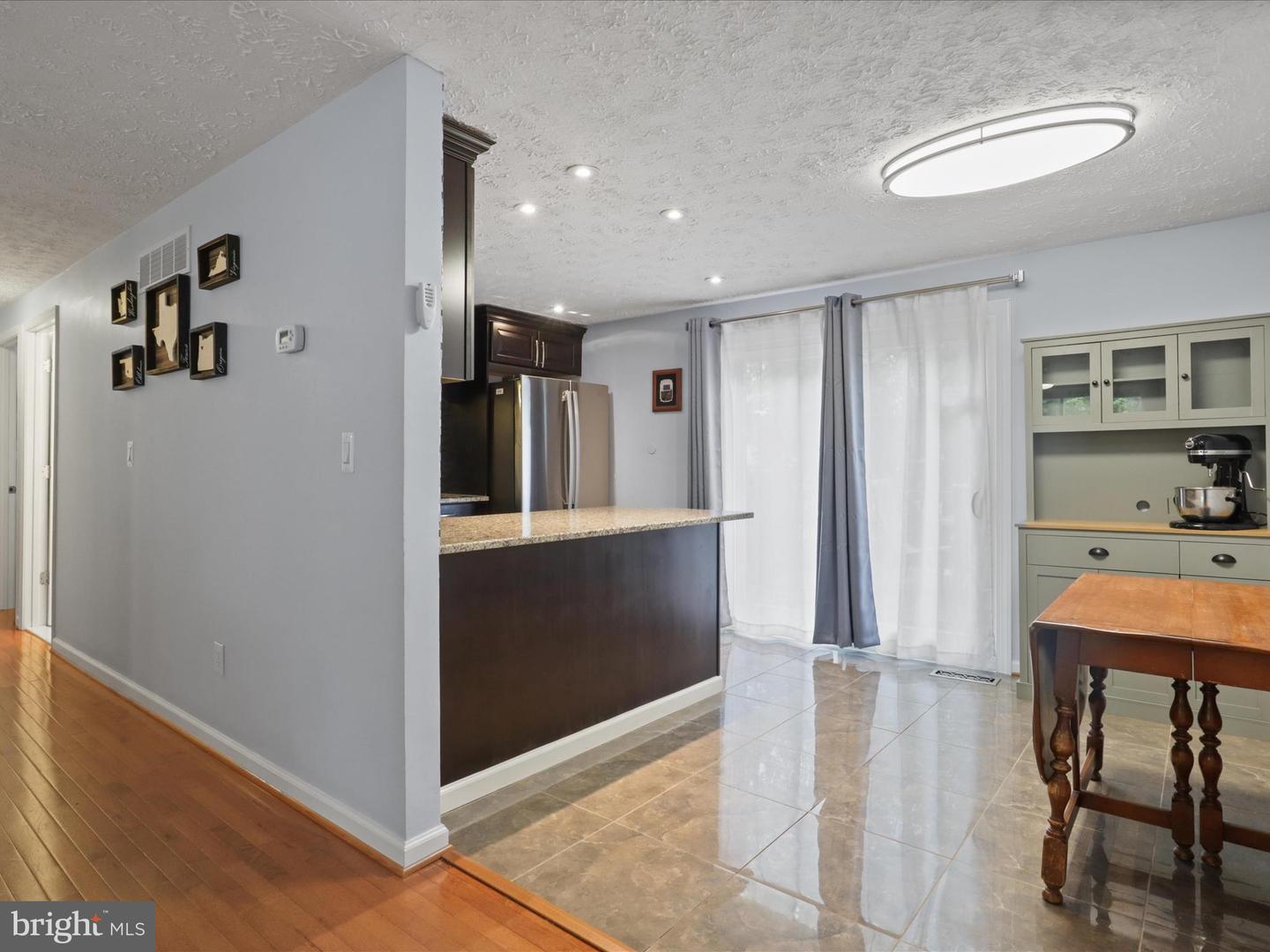 7313 HUSKY LN, SPRINGFIELD, Virginia 22151, 4 Bedrooms Bedrooms, ,2 BathroomsBathrooms,Residential,For sale,7313 HUSKY LN,VAFX2230938 MLS # VAFX2230938
