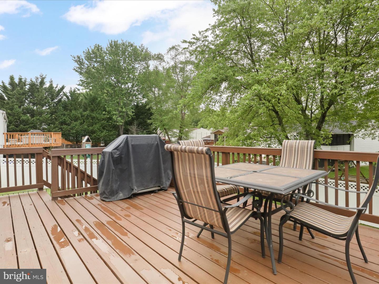 7313 HUSKY LN, SPRINGFIELD, Virginia 22151, 4 Bedrooms Bedrooms, ,2 BathroomsBathrooms,Residential,For sale,7313 HUSKY LN,VAFX2230938 MLS # VAFX2230938