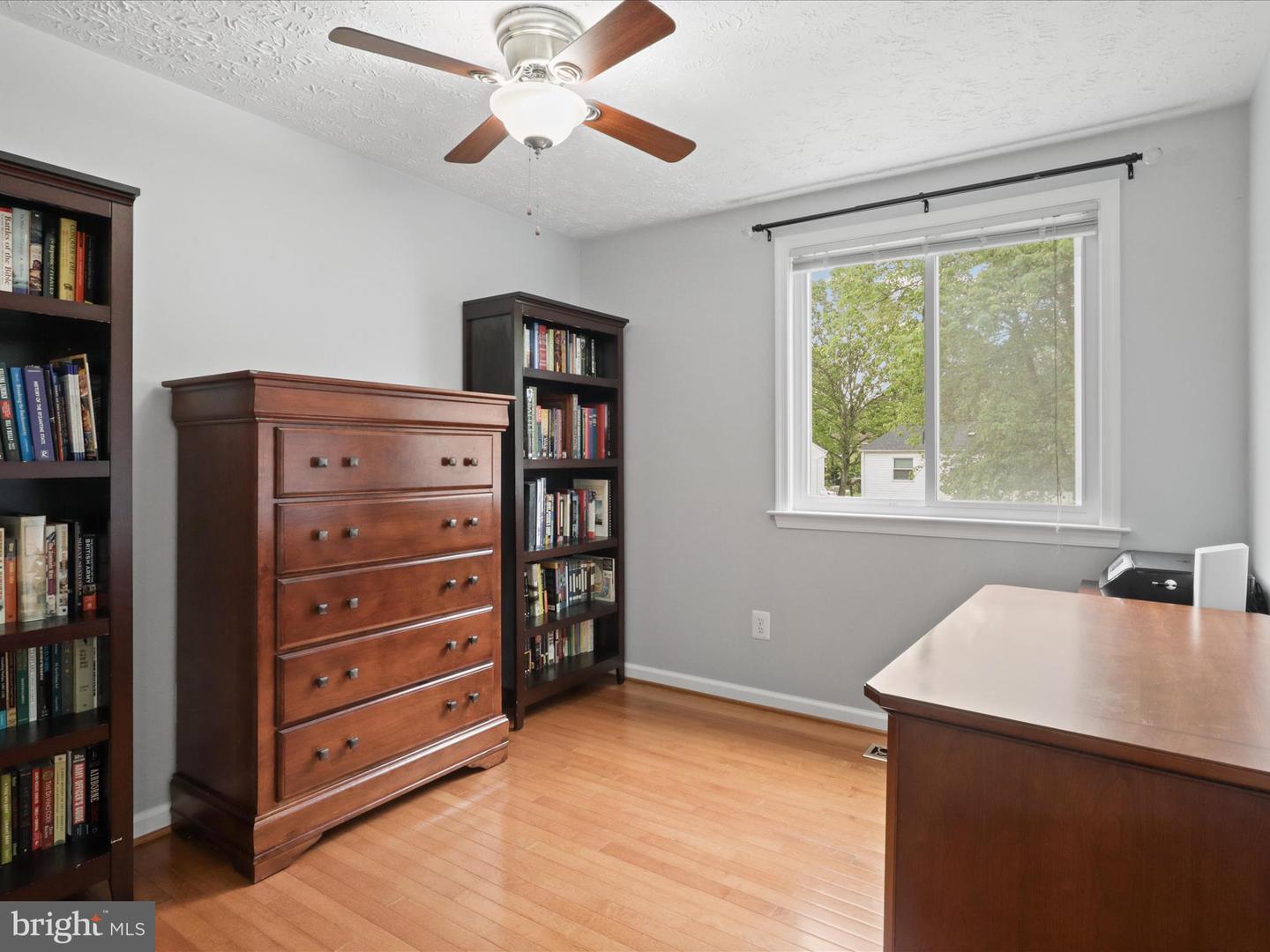 7313 HUSKY LN, SPRINGFIELD, Virginia 22151, 4 Bedrooms Bedrooms, ,2 BathroomsBathrooms,Residential,For sale,7313 HUSKY LN,VAFX2230938 MLS # VAFX2230938