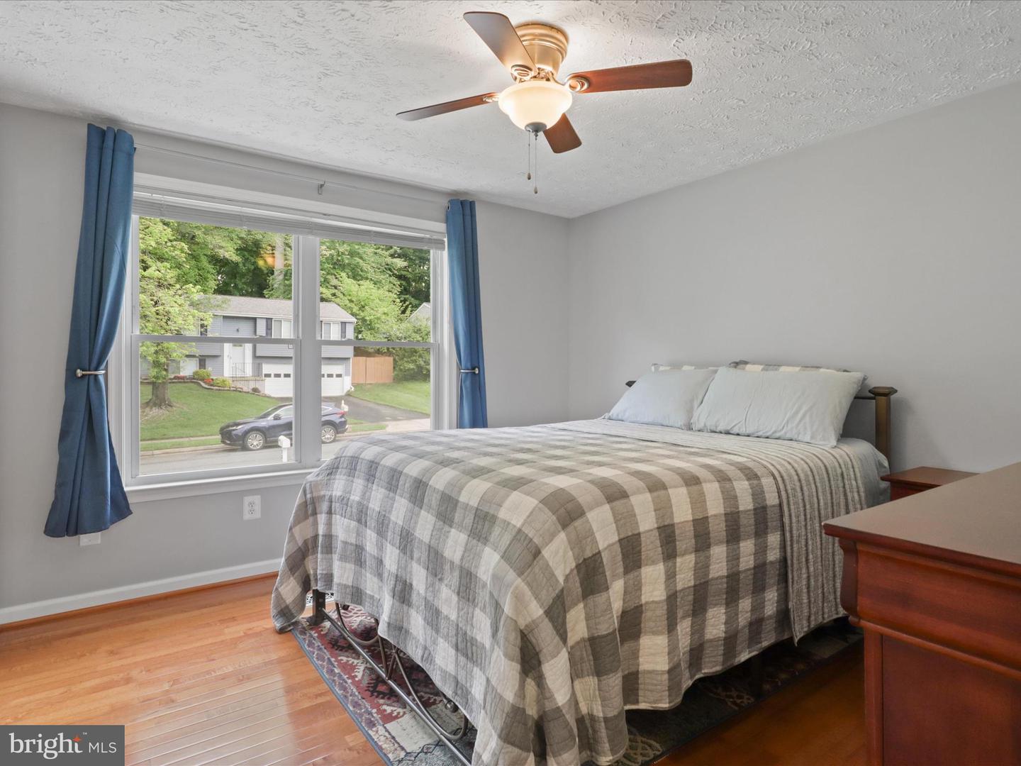 7313 HUSKY LN, SPRINGFIELD, Virginia 22151, 4 Bedrooms Bedrooms, ,2 BathroomsBathrooms,Residential,For sale,7313 HUSKY LN,VAFX2230938 MLS # VAFX2230938