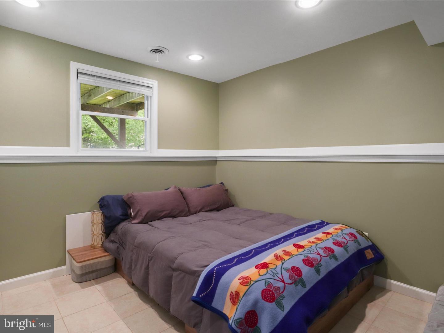 7313 HUSKY LN, SPRINGFIELD, Virginia 22151, 4 Bedrooms Bedrooms, ,2 BathroomsBathrooms,Residential,For sale,7313 HUSKY LN,VAFX2230938 MLS # VAFX2230938