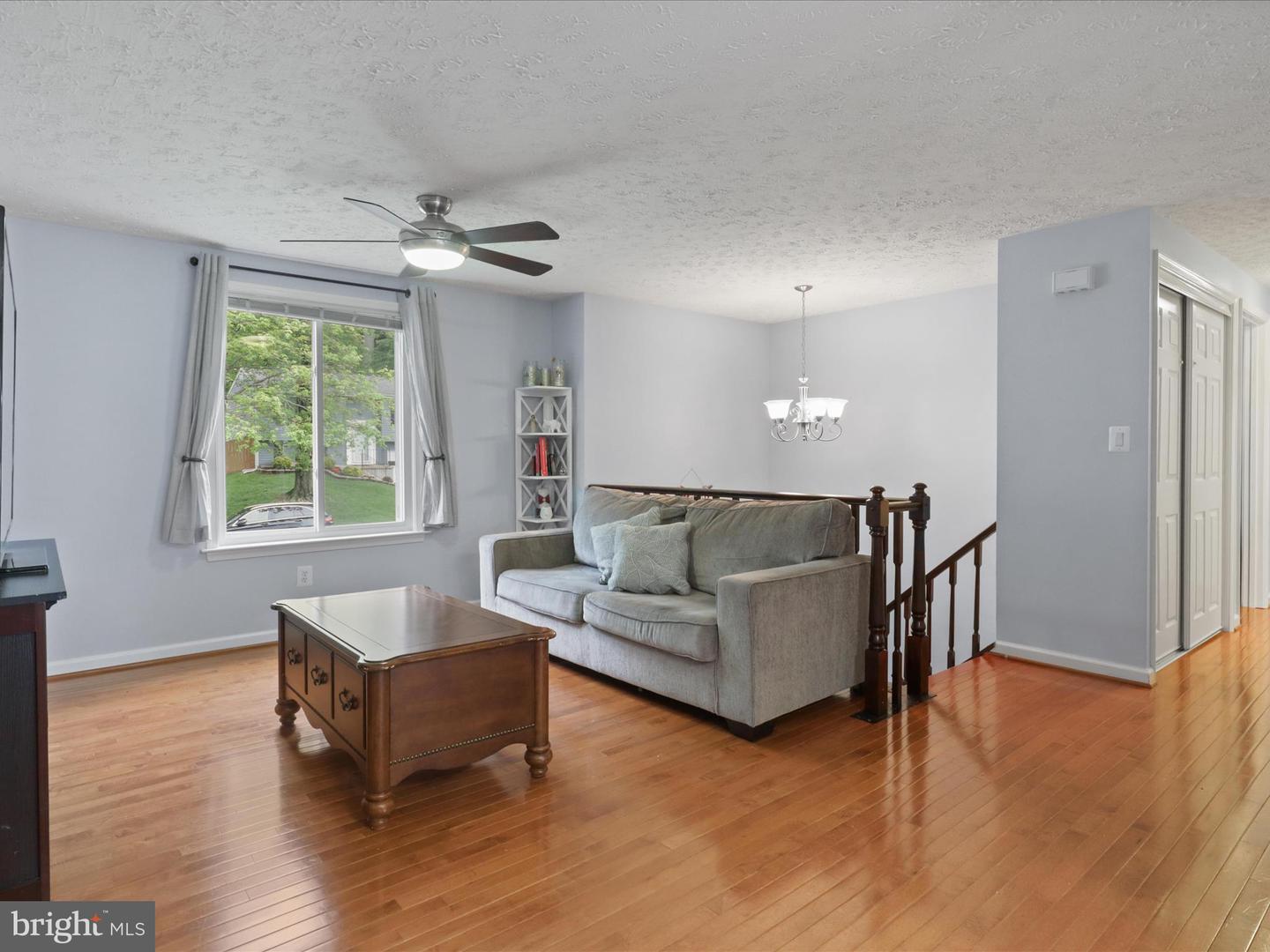 7313 HUSKY LN, SPRINGFIELD, Virginia 22151, 4 Bedrooms Bedrooms, ,2 BathroomsBathrooms,Residential,For sale,7313 HUSKY LN,VAFX2230938 MLS # VAFX2230938