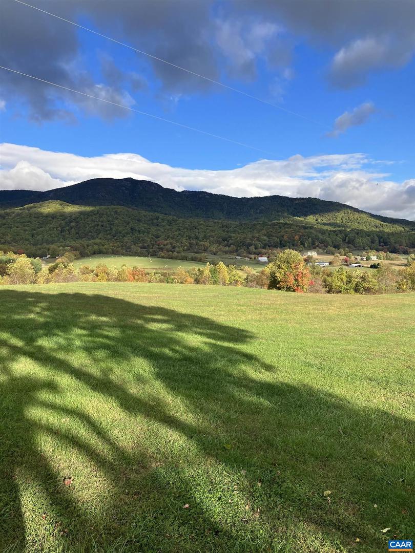 3716 ETLAN RD, ETLAN, Virginia 22719, 4 Bedrooms Bedrooms, ,2 BathroomsBathrooms,Residential,For sale,3716 ETLAN RD,662554 MLS # 662554
