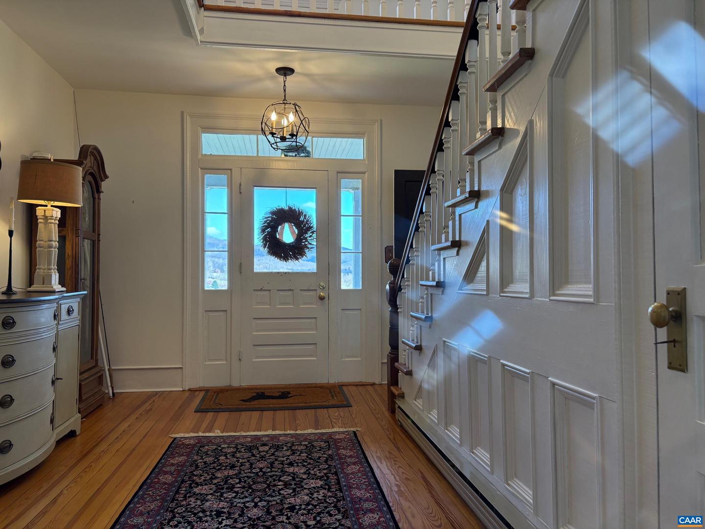 3716 ETLAN RD, ETLAN, Virginia 22719, 4 Bedrooms Bedrooms, ,2 BathroomsBathrooms,Residential,For sale,3716 ETLAN RD,662554 MLS # 662554