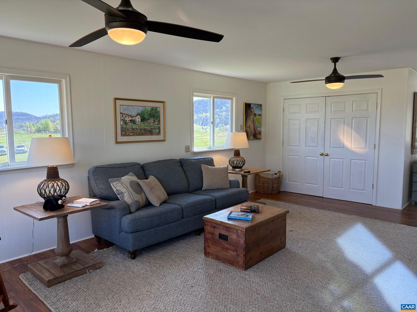 3716 ETLAN RD, ETLAN, Virginia 22719, 4 Bedrooms Bedrooms, ,2 BathroomsBathrooms,Residential,For sale,3716 ETLAN RD,662554 MLS # 662554