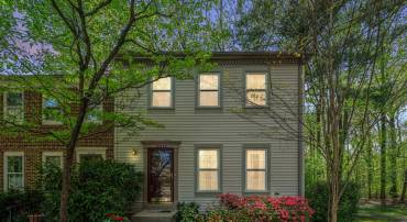 10336 POND SPICE TER, BURKE, Virginia 22015, 3 Bedrooms Bedrooms, ,3 BathroomsBathrooms,Residential,For sale,10336 POND SPICE TER,VAFX2231322 MLS # VAFX2231322