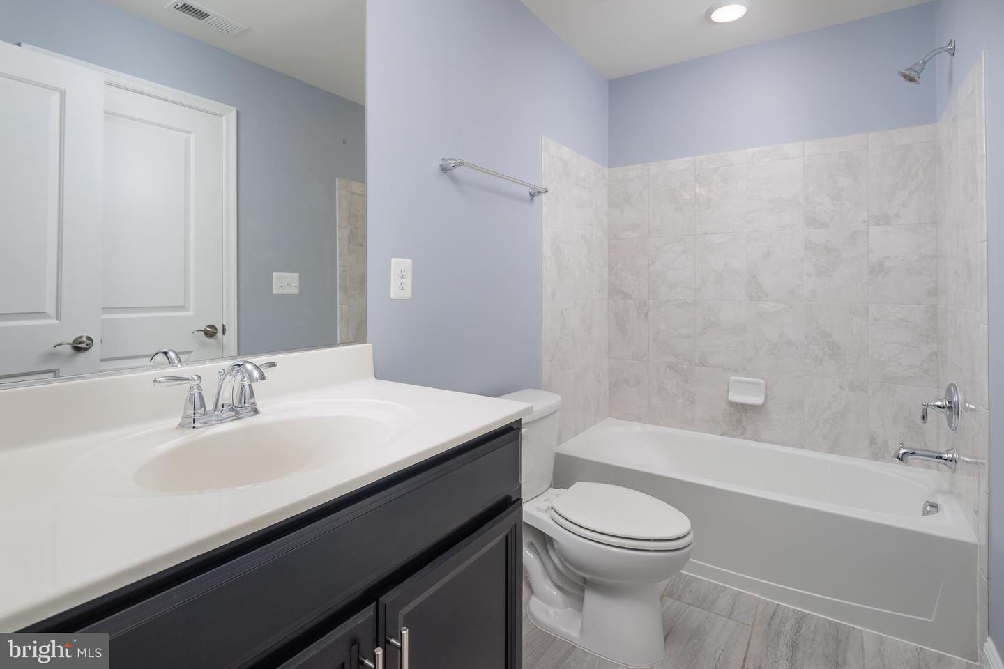 1705 COTTONWOOD GROVE RD, DUMFRIES, Virginia 22026, 4 Bedrooms Bedrooms, ,3 BathroomsBathrooms,Residential,For sale,1705 COTTONWOOD GROVE RD,VAPW2091140 MLS # VAPW2091140