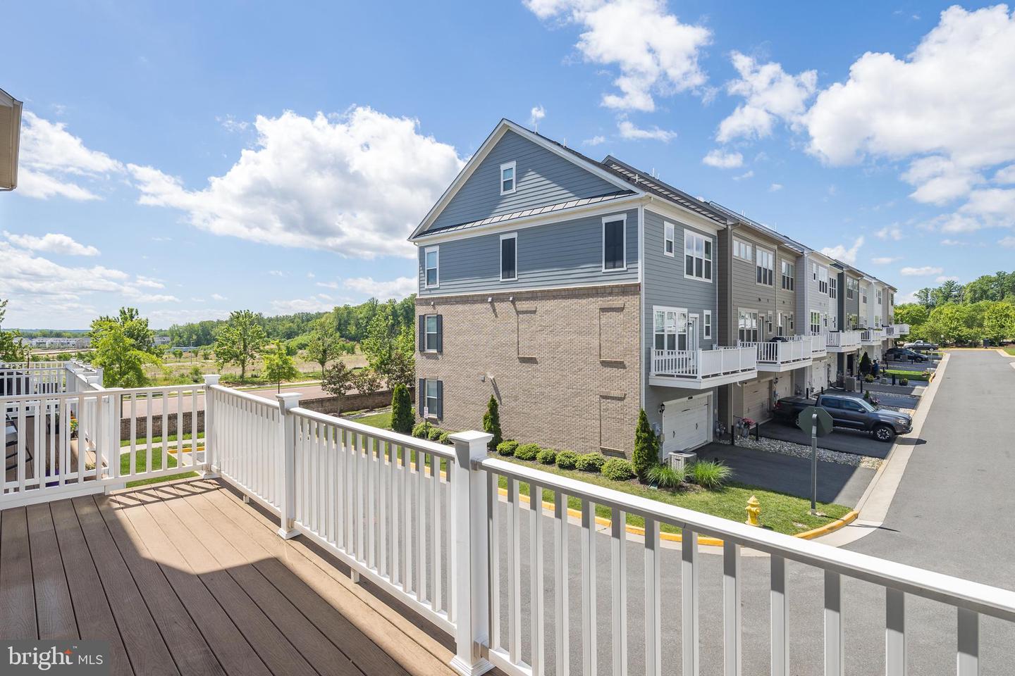 1705 COTTONWOOD GROVE RD, DUMFRIES, Virginia 22026, 4 Bedrooms Bedrooms, ,3 BathroomsBathrooms,Residential,For sale,1705 COTTONWOOD GROVE RD,VAPW2091140 MLS # VAPW2091140