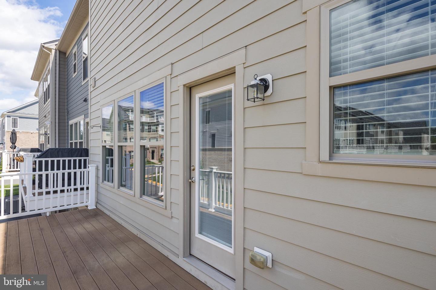 1705 COTTONWOOD GROVE RD, DUMFRIES, Virginia 22026, 4 Bedrooms Bedrooms, ,3 BathroomsBathrooms,Residential,For sale,1705 COTTONWOOD GROVE RD,VAPW2091140 MLS # VAPW2091140