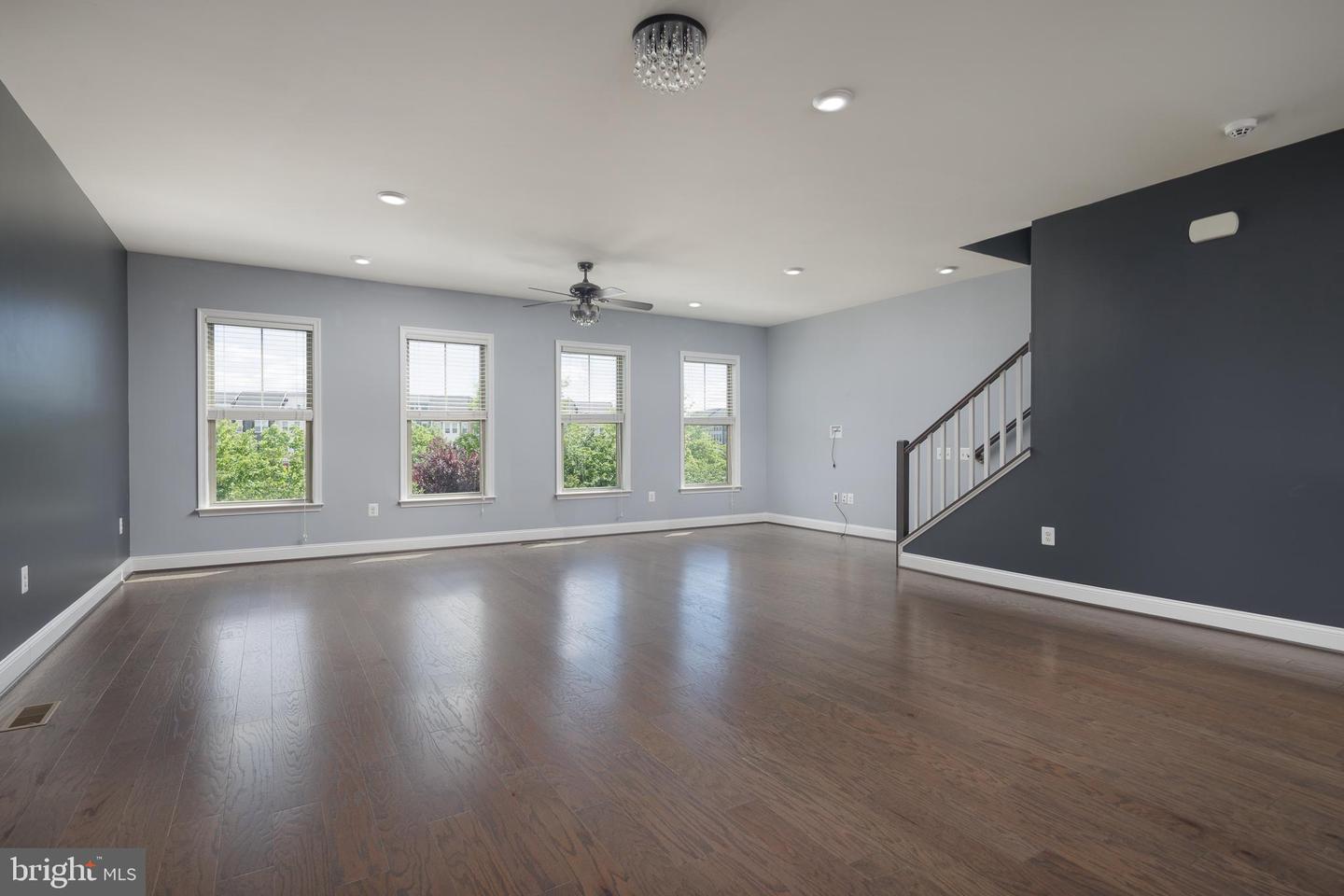 1705 COTTONWOOD GROVE RD, DUMFRIES, Virginia 22026, 4 Bedrooms Bedrooms, ,3 BathroomsBathrooms,Residential,For sale,1705 COTTONWOOD GROVE RD,VAPW2091140 MLS # VAPW2091140