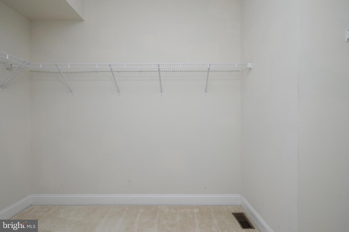 1705 COTTONWOOD GROVE RD, DUMFRIES, Virginia 22026, 4 Bedrooms Bedrooms, ,3 BathroomsBathrooms,Residential,For sale,1705 COTTONWOOD GROVE RD,VAPW2091140 MLS # VAPW2091140