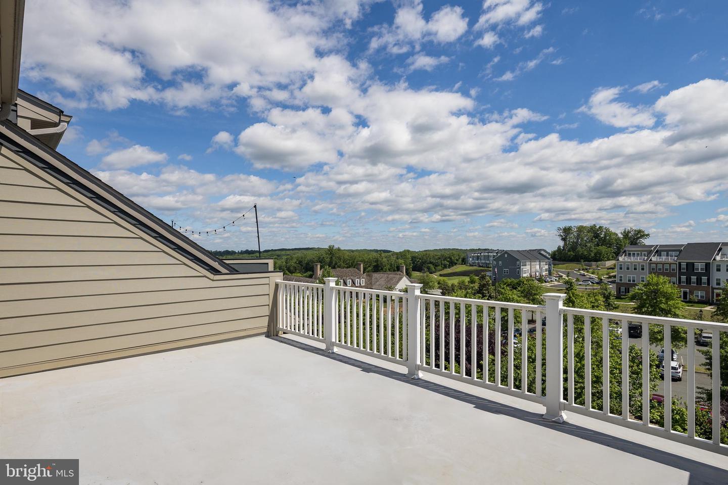 1705 COTTONWOOD GROVE RD, DUMFRIES, Virginia 22026, 4 Bedrooms Bedrooms, ,3 BathroomsBathrooms,Residential,For sale,1705 COTTONWOOD GROVE RD,VAPW2091140 MLS # VAPW2091140