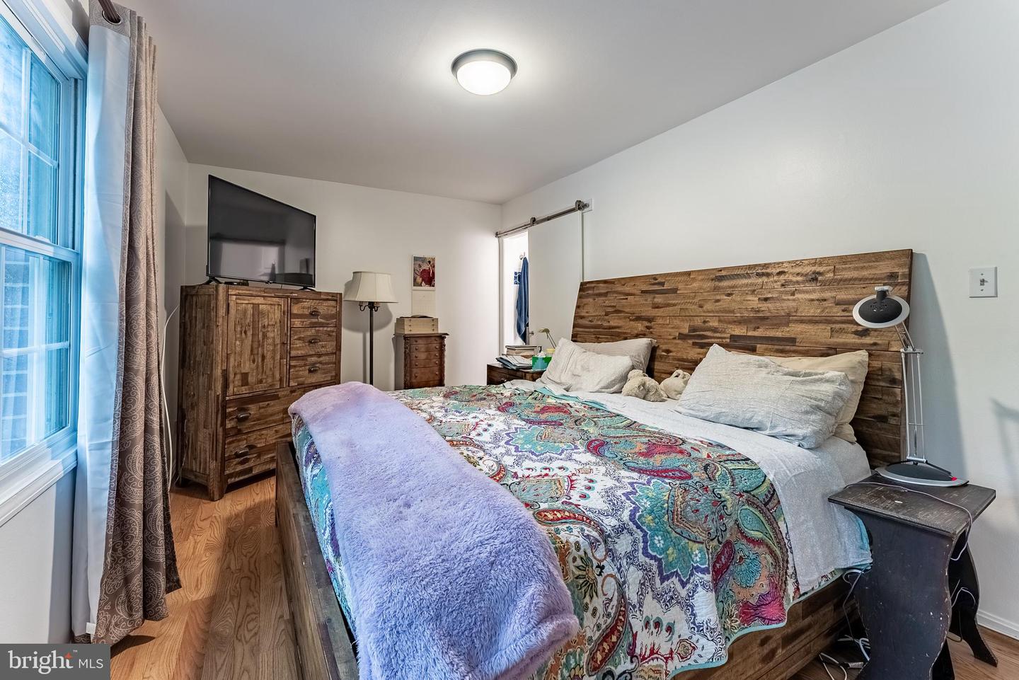 8502 FORRESTER BLVD #877, SPRINGFIELD, Virginia 22152, 3 Bedrooms Bedrooms, ,2 BathroomsBathrooms,Residential,For sale,8502 FORRESTER BLVD #877,VAFX2232456 MLS # VAFX2232456