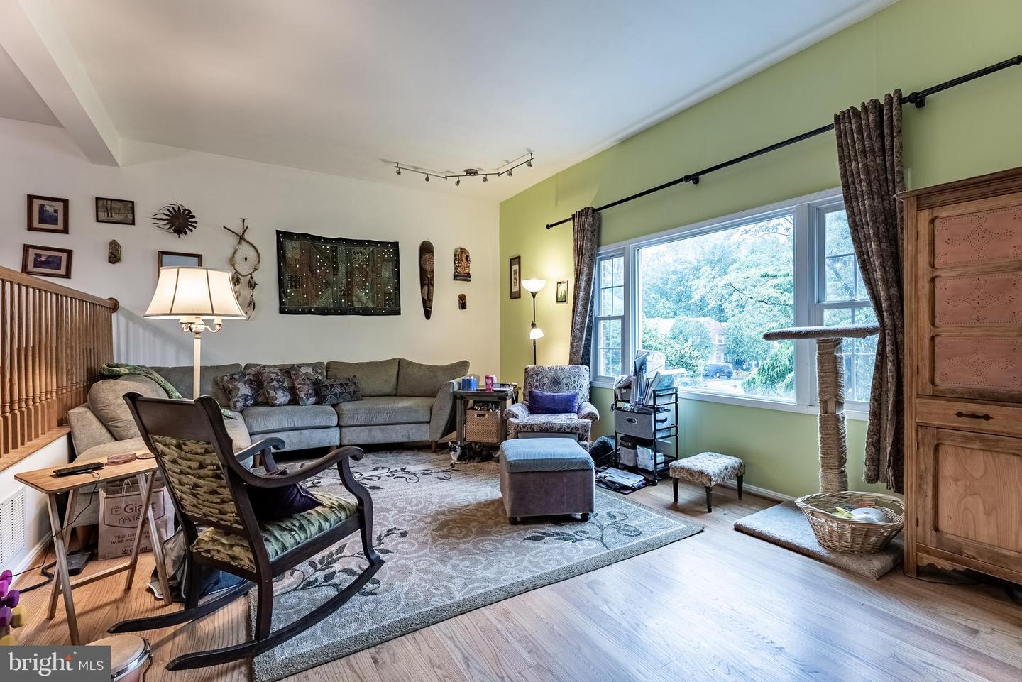 8502 FORRESTER BLVD #877, SPRINGFIELD, Virginia 22152, 3 Bedrooms Bedrooms, ,2 BathroomsBathrooms,Residential,For sale,8502 FORRESTER BLVD #877,VAFX2232456 MLS # VAFX2232456