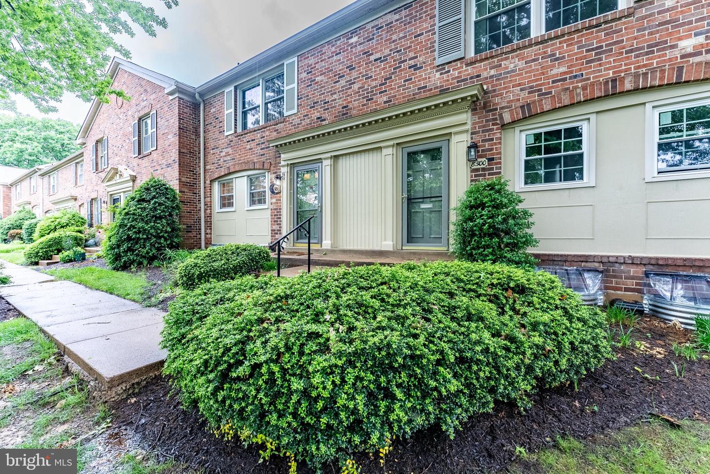 8502 FORRESTER BLVD #877, SPRINGFIELD, Virginia 22152, 3 Bedrooms Bedrooms, ,2 BathroomsBathrooms,Residential,For sale,8502 FORRESTER BLVD #877,VAFX2232456 MLS # VAFX2232456