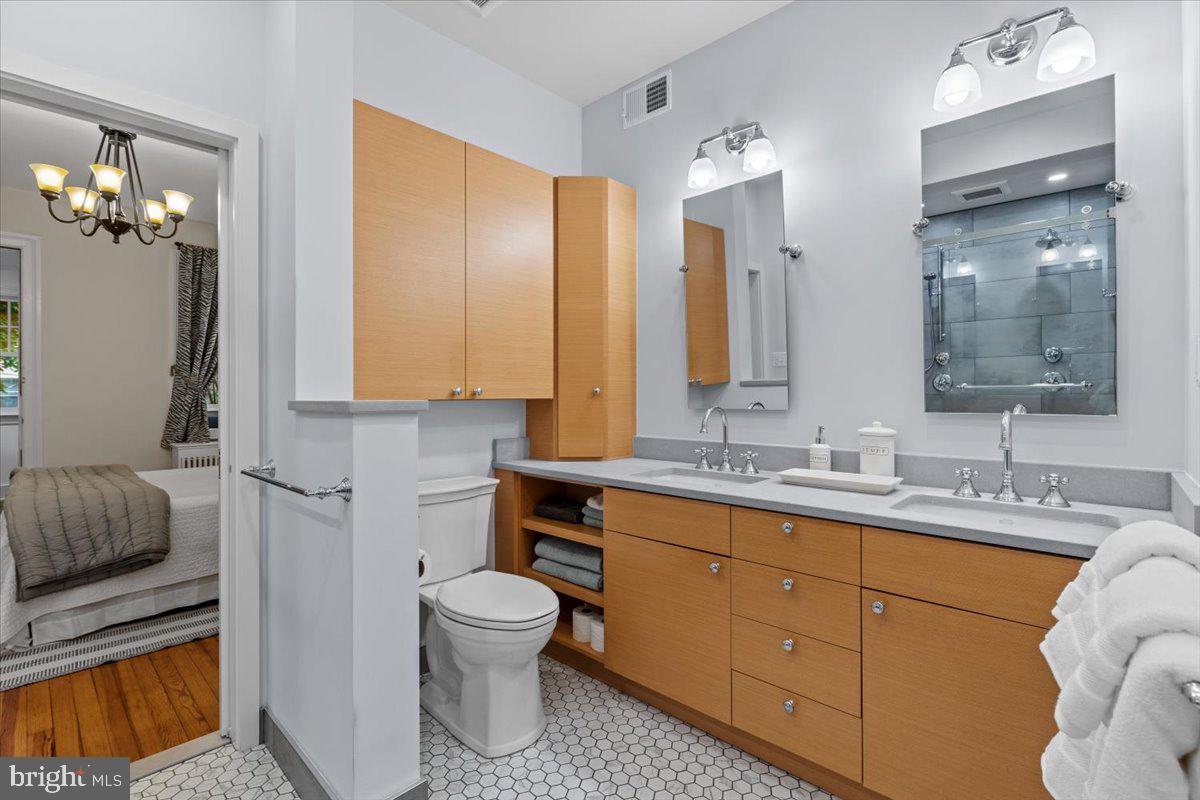 2840 27TH ST NW, WASHINGTON, District Of Columbia 20008, 5 Bedrooms Bedrooms, ,5 BathroomsBathrooms,Residential,For sale,2840 27TH ST NW,DCDC2194246 MLS # DCDC2194246