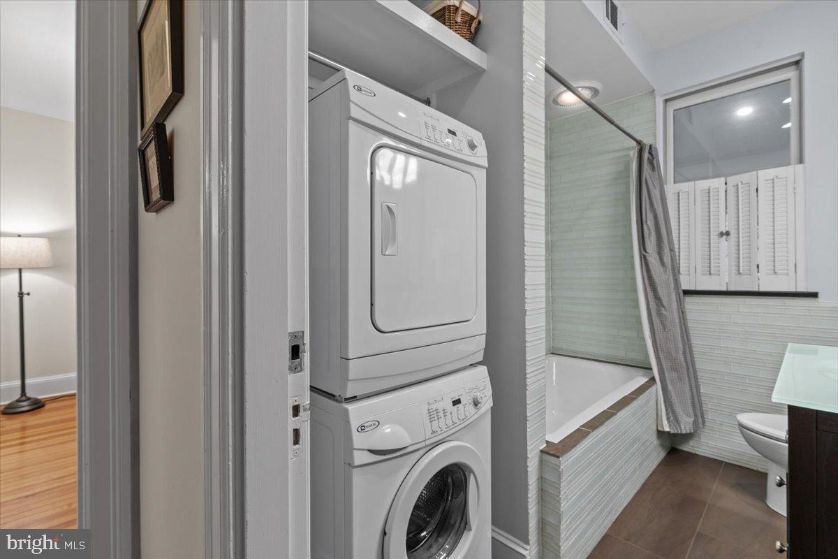 2840 27TH ST NW, WASHINGTON, District Of Columbia 20008, 5 Bedrooms Bedrooms, ,5 BathroomsBathrooms,Residential,For sale,2840 27TH ST NW,DCDC2194246 MLS # DCDC2194246