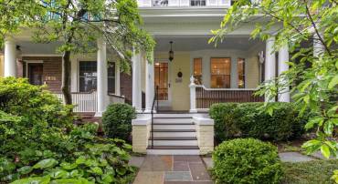 2840 27TH ST NW, WASHINGTON, District Of Columbia 20008, 5 Bedrooms Bedrooms, ,5 BathroomsBathrooms,Residential,For sale,2840 27TH ST NW,DCDC2194246 MLS # DCDC2194246