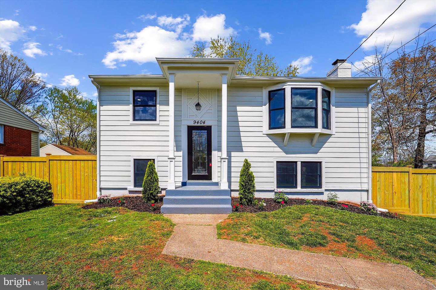 9404 SPOTSYLVANIA ST, MANASSAS, Virginia 20110, 4 Bedrooms Bedrooms, ,3 BathroomsBathrooms,Residential,For sale,9404 SPOTSYLVANIA ST,VAPW2092110 MLS # VAPW2092110