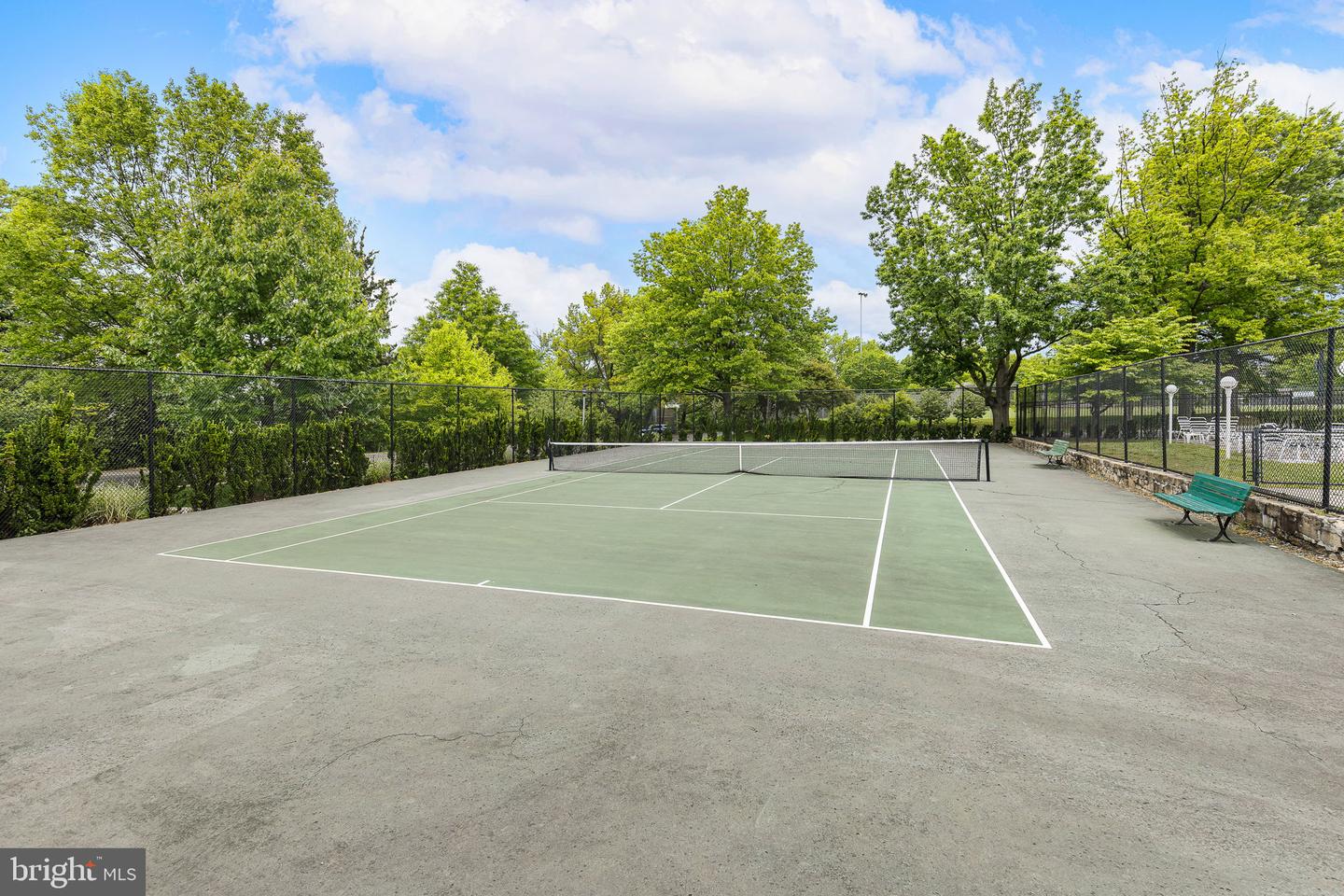 2865 S ABINGDON ST, ARLINGTON, Virginia 22206, 3 Bedrooms Bedrooms, ,2 BathroomsBathrooms,Residential,For sale,2865 S ABINGDON ST,VAAR2056146 MLS # VAAR2056146