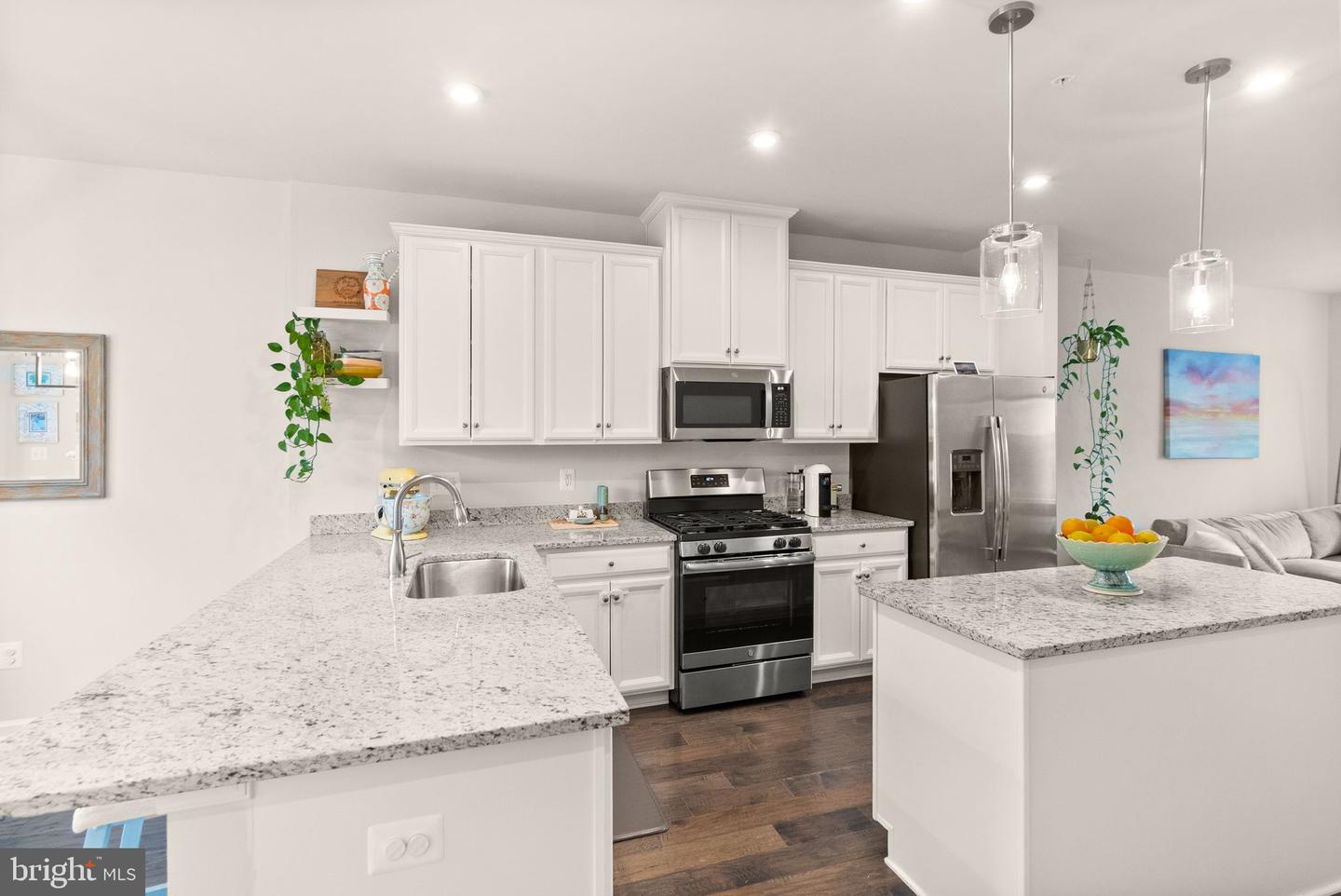 22186 MCCORMICK TER, ASHBURN, Virginia 20148, 3 Bedrooms Bedrooms, ,3 BathroomsBathrooms,Residential,For sale,22186 MCCORMICK TER,VALO2094132 MLS # VALO2094132