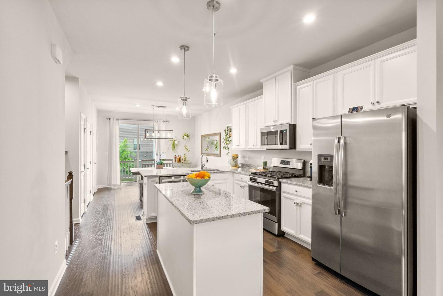 22186 MCCORMICK TER, ASHBURN, Virginia 20148, 3 Bedrooms Bedrooms, ,3 BathroomsBathrooms,Residential,For sale,22186 MCCORMICK TER,VALO2094132 MLS # VALO2094132