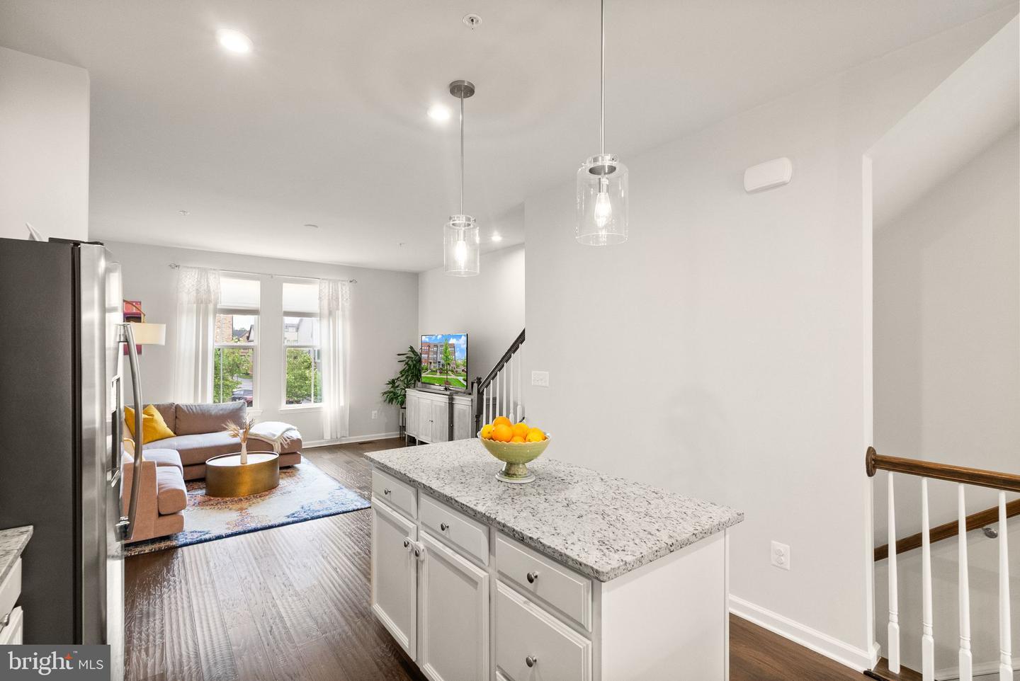 22186 MCCORMICK TER, ASHBURN, Virginia 20148, 3 Bedrooms Bedrooms, ,3 BathroomsBathrooms,Residential,For sale,22186 MCCORMICK TER,VALO2094132 MLS # VALO2094132