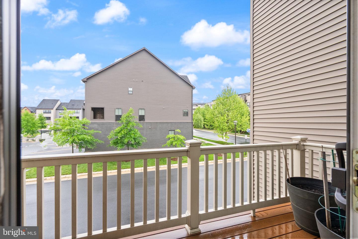 22186 MCCORMICK TER, ASHBURN, Virginia 20148, 3 Bedrooms Bedrooms, ,3 BathroomsBathrooms,Residential,For sale,22186 MCCORMICK TER,VALO2094132 MLS # VALO2094132