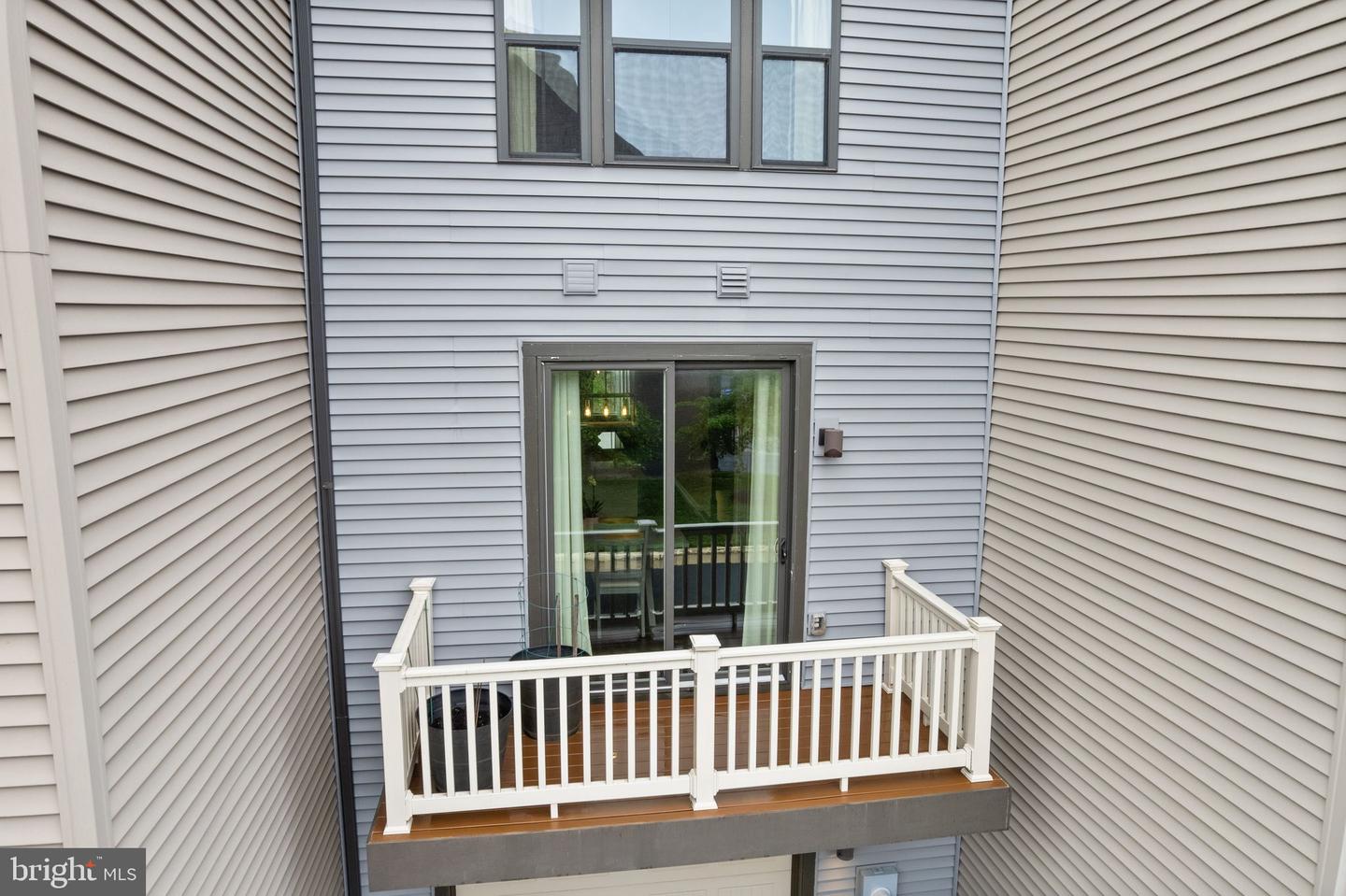 22186 MCCORMICK TER, ASHBURN, Virginia 20148, 3 Bedrooms Bedrooms, ,3 BathroomsBathrooms,Residential,For sale,22186 MCCORMICK TER,VALO2094132 MLS # VALO2094132