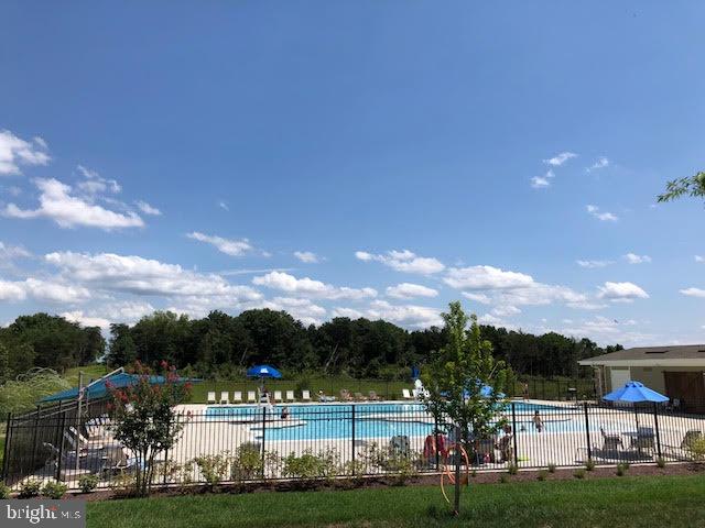22186 MCCORMICK TER, ASHBURN, Virginia 20148, 3 Bedrooms Bedrooms, ,3 BathroomsBathrooms,Residential,For sale,22186 MCCORMICK TER,VALO2094132 MLS # VALO2094132
