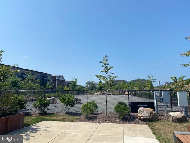 22186 MCCORMICK TER, ASHBURN, Virginia 20148, 3 Bedrooms Bedrooms, ,3 BathroomsBathrooms,Residential,For sale,22186 MCCORMICK TER,VALO2094132 MLS # VALO2094132