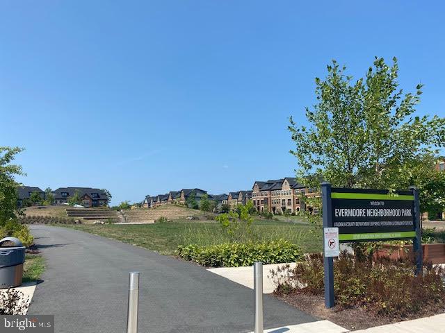 22186 MCCORMICK TER, ASHBURN, Virginia 20148, 3 Bedrooms Bedrooms, ,3 BathroomsBathrooms,Residential,For sale,22186 MCCORMICK TER,VALO2094132 MLS # VALO2094132