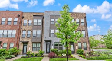 22186 MCCORMICK TER, ASHBURN, Virginia 20148, 3 Bedrooms Bedrooms, ,3 BathroomsBathrooms,Residential,For sale,22186 MCCORMICK TER,VALO2094132 MLS # VALO2094132