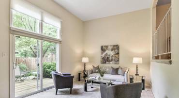 11856 SAINT TRINIANS CT, RESTON, Virginia 20191, 3 Bedrooms Bedrooms, ,2 BathroomsBathrooms,Residential,For sale,11856 SAINT TRINIANS CT,VAFX2236180 MLS # VAFX2236180
