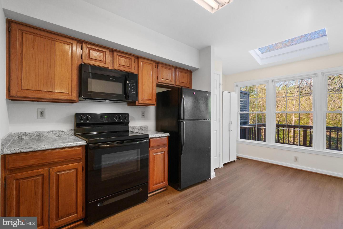6915 COMPTON VALLEY CT, CENTREVILLE, Virginia 20121, 4 Bedrooms Bedrooms, ,3 BathroomsBathrooms,Residential,For sale,6915 COMPTON VALLEY CT,VAFX2236192 MLS # VAFX2236192