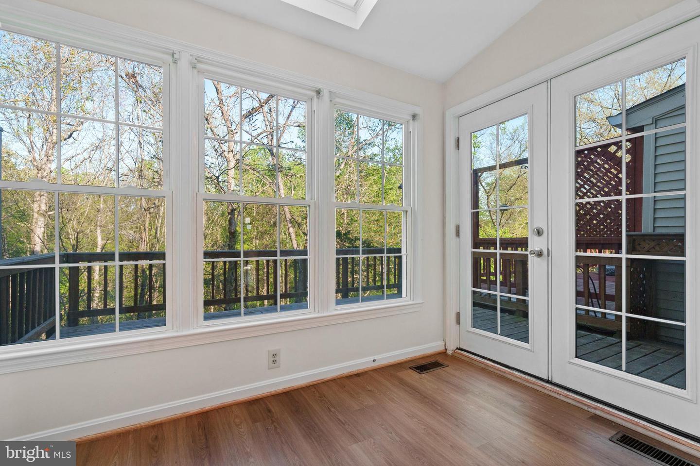 6915 COMPTON VALLEY CT, CENTREVILLE, Virginia 20121, 4 Bedrooms Bedrooms, ,3 BathroomsBathrooms,Residential,For sale,6915 COMPTON VALLEY CT,VAFX2236192 MLS # VAFX2236192