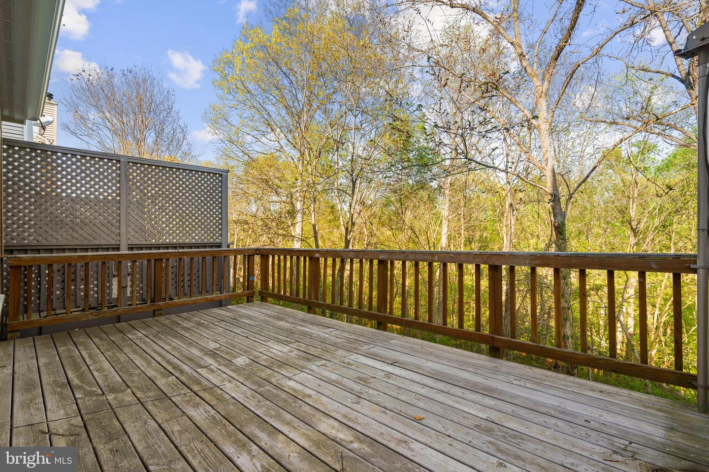 6915 COMPTON VALLEY CT, CENTREVILLE, Virginia 20121, 4 Bedrooms Bedrooms, ,3 BathroomsBathrooms,Residential,For sale,6915 COMPTON VALLEY CT,VAFX2236192 MLS # VAFX2236192