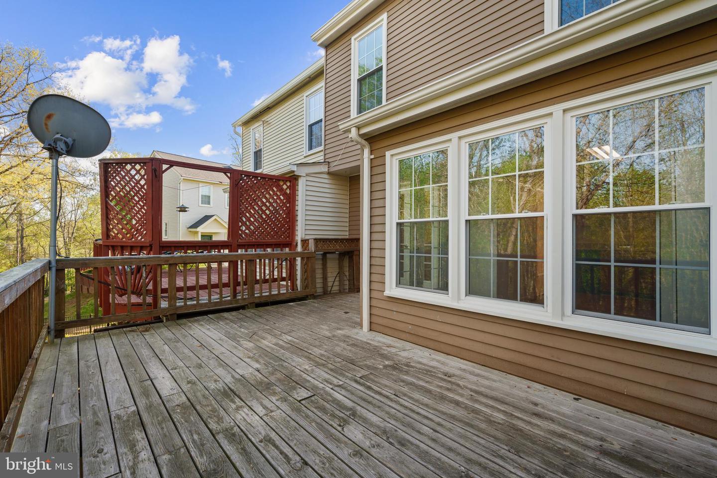6915 COMPTON VALLEY CT, CENTREVILLE, Virginia 20121, 4 Bedrooms Bedrooms, ,3 BathroomsBathrooms,Residential,For sale,6915 COMPTON VALLEY CT,VAFX2236192 MLS # VAFX2236192