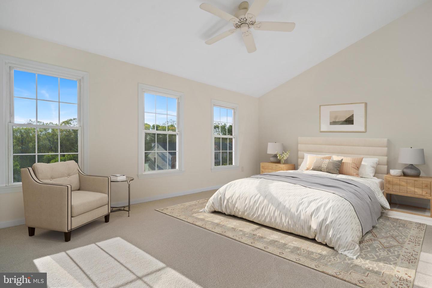 6915 COMPTON VALLEY CT, CENTREVILLE, Virginia 20121, 4 Bedrooms Bedrooms, ,3 BathroomsBathrooms,Residential,For sale,6915 COMPTON VALLEY CT,VAFX2236192 MLS # VAFX2236192