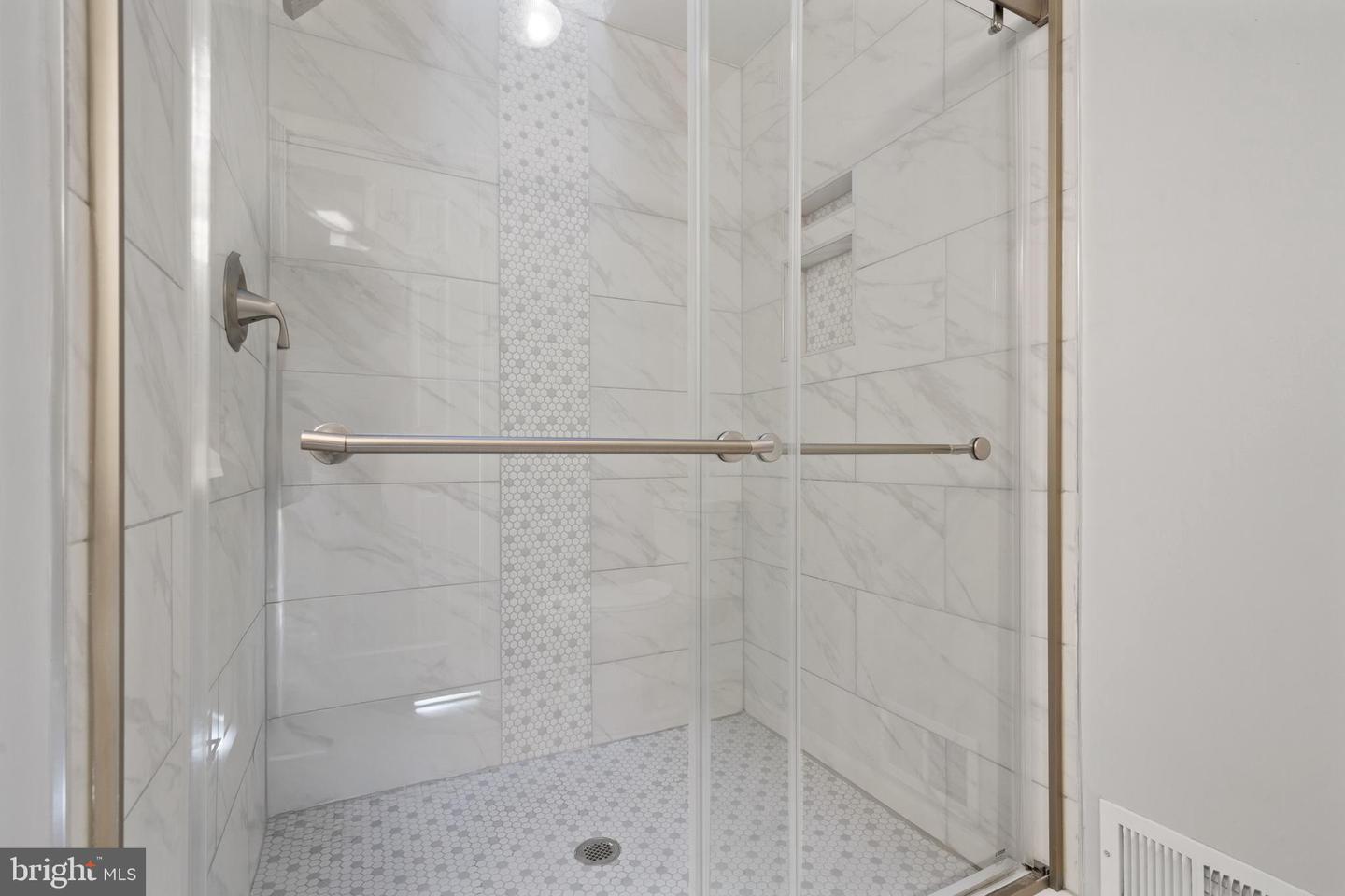 6915 COMPTON VALLEY CT, CENTREVILLE, Virginia 20121, 4 Bedrooms Bedrooms, ,3 BathroomsBathrooms,Residential,For sale,6915 COMPTON VALLEY CT,VAFX2236192 MLS # VAFX2236192