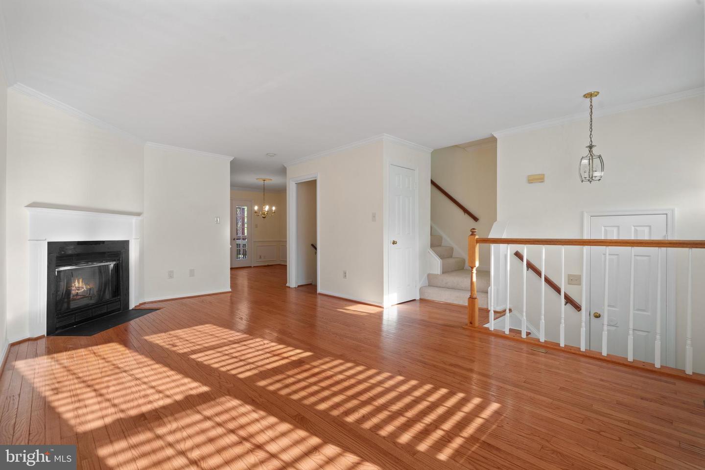 6915 COMPTON VALLEY CT, CENTREVILLE, Virginia 20121, 4 Bedrooms Bedrooms, ,3 BathroomsBathrooms,Residential,For sale,6915 COMPTON VALLEY CT,VAFX2236192 MLS # VAFX2236192