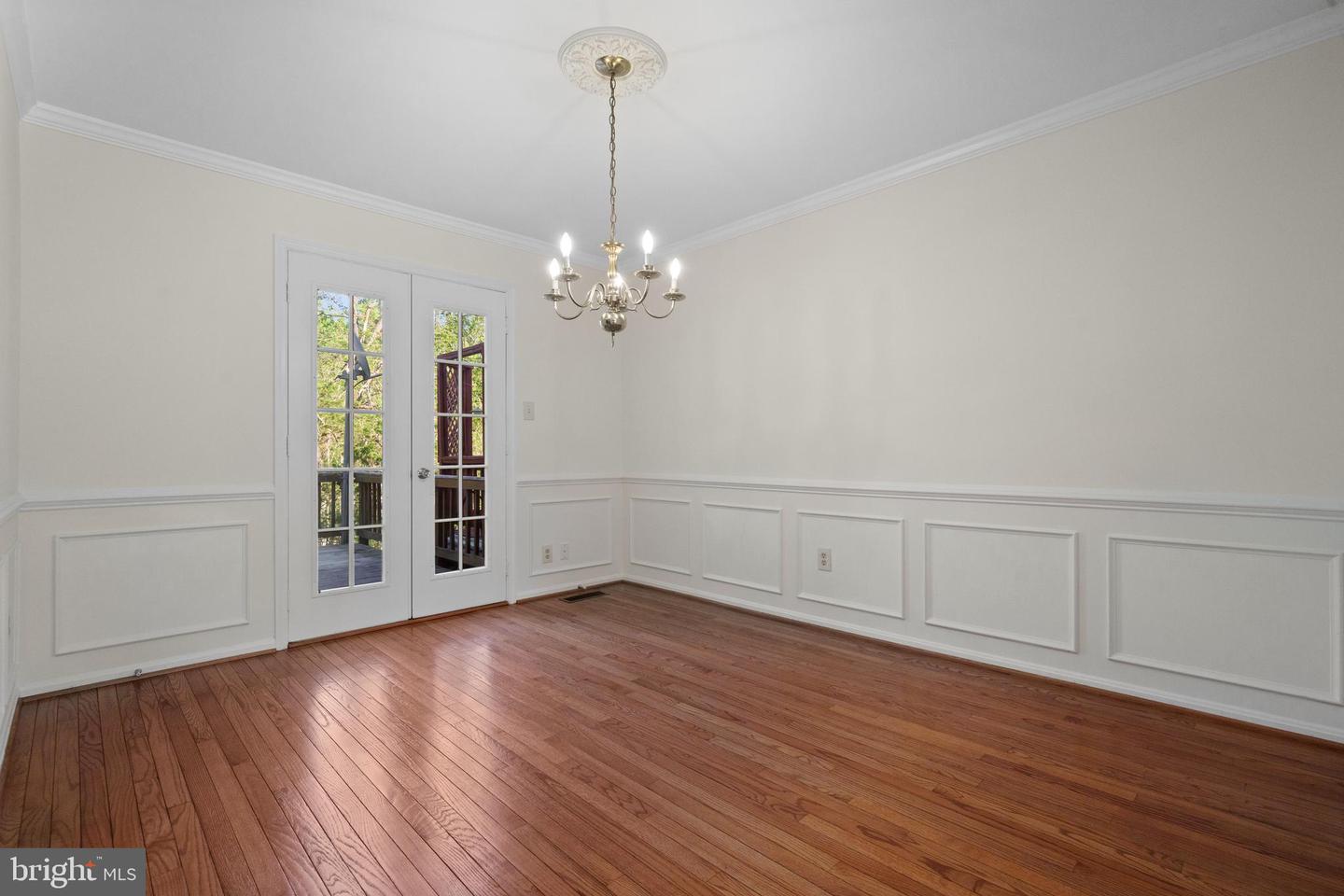 6915 COMPTON VALLEY CT, CENTREVILLE, Virginia 20121, 4 Bedrooms Bedrooms, ,3 BathroomsBathrooms,Residential,For sale,6915 COMPTON VALLEY CT,VAFX2236192 MLS # VAFX2236192