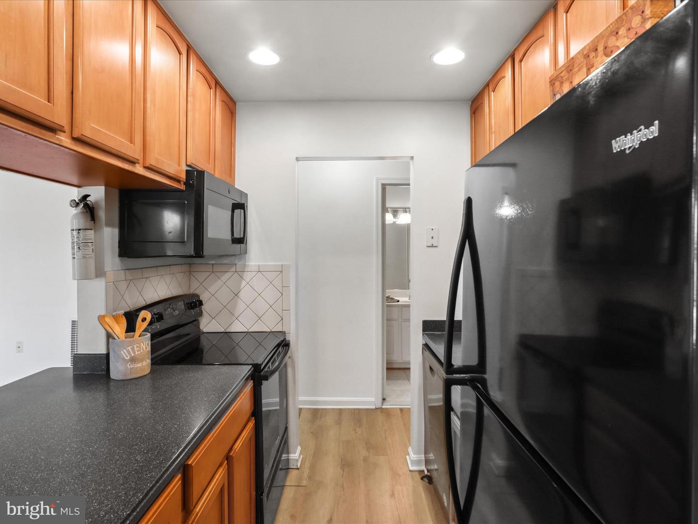 110 WESTWICK CT #7, STERLING, Virginia 20165, 2 Bedrooms Bedrooms, ,2 BathroomsBathrooms,Residential,For sale,110 WESTWICK CT #7,VALO2094922 MLS # VALO2094922