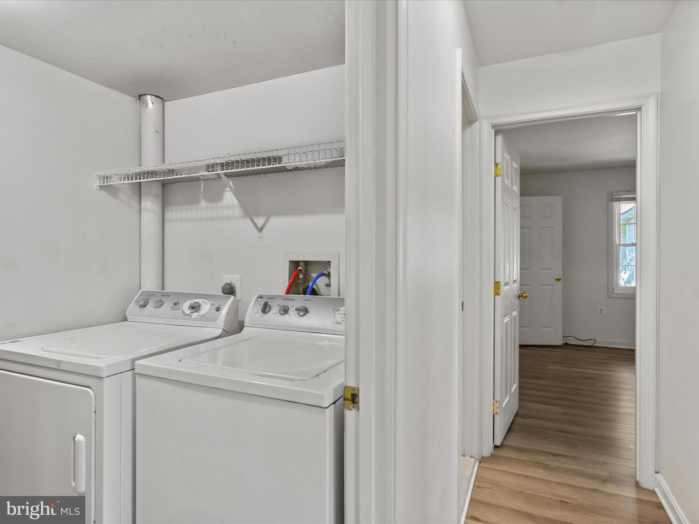110 WESTWICK CT #7, STERLING, Virginia 20165, 2 Bedrooms Bedrooms, ,2 BathroomsBathrooms,Residential,For sale,110 WESTWICK CT #7,VALO2094922 MLS # VALO2094922