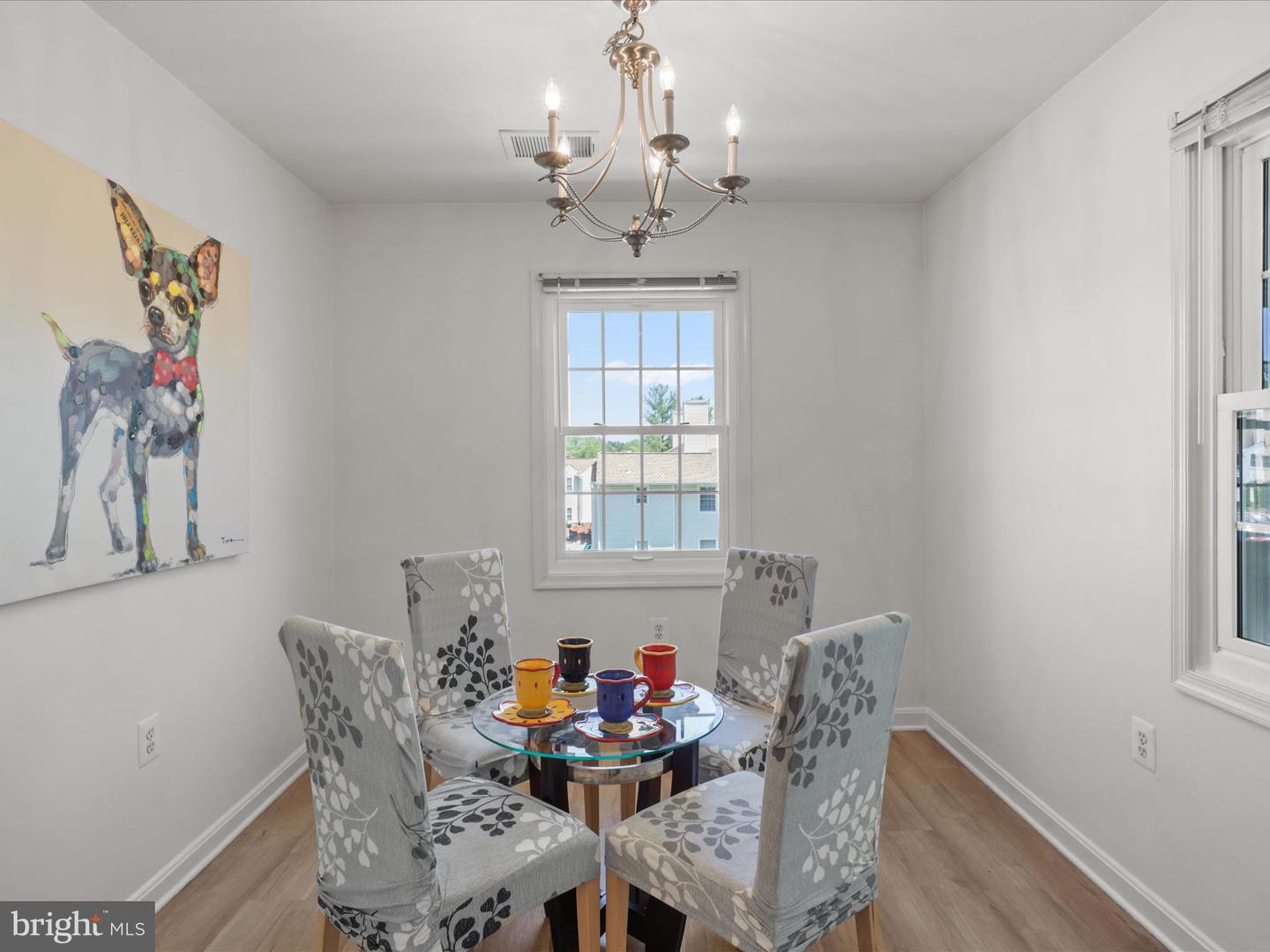 110 WESTWICK CT #7, STERLING, Virginia 20165, 2 Bedrooms Bedrooms, ,2 BathroomsBathrooms,Residential,For sale,110 WESTWICK CT #7,VALO2094922 MLS # VALO2094922