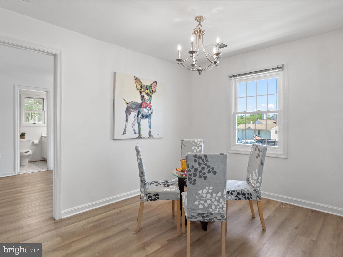 110 WESTWICK CT #7, STERLING, Virginia 20165, 2 Bedrooms Bedrooms, ,2 BathroomsBathrooms,Residential,For sale,110 WESTWICK CT #7,VALO2094922 MLS # VALO2094922