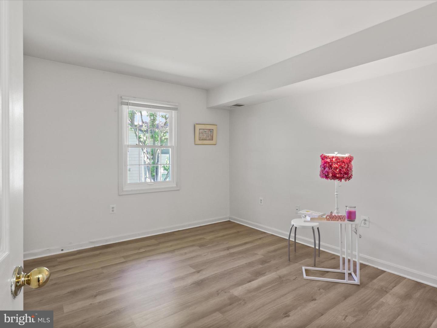 110 WESTWICK CT #7, STERLING, Virginia 20165, 2 Bedrooms Bedrooms, ,2 BathroomsBathrooms,Residential,For sale,110 WESTWICK CT #7,VALO2094922 MLS # VALO2094922